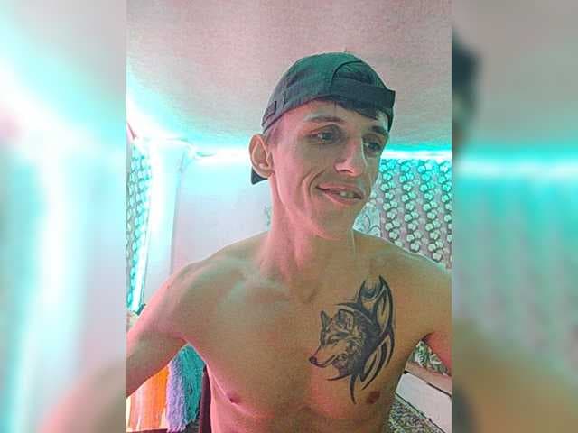 nymphomaniaXXX live cam