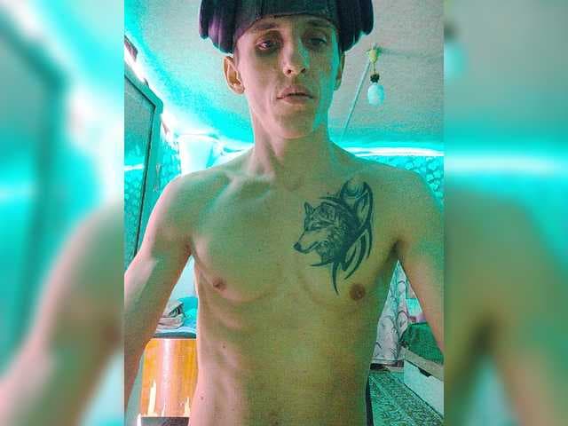 nymphomaniaXXX live cam