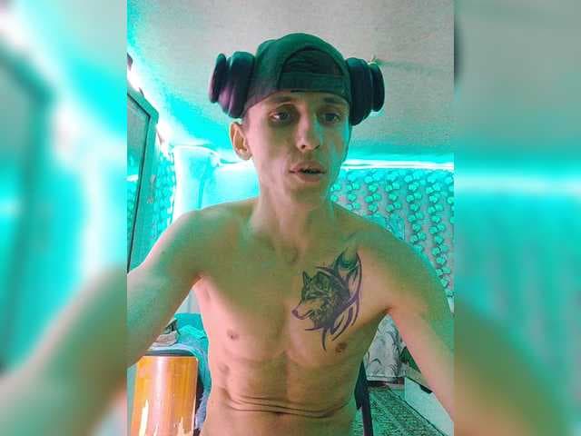 nymphomaniaXXX live cam