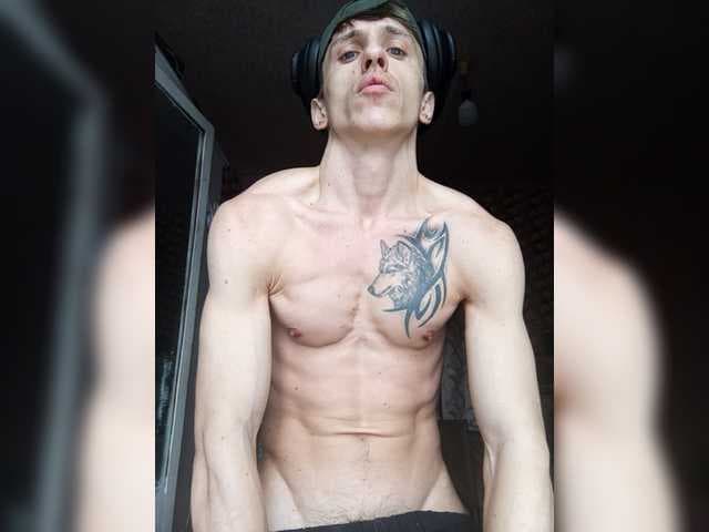 nymphomaniaXXX live cam