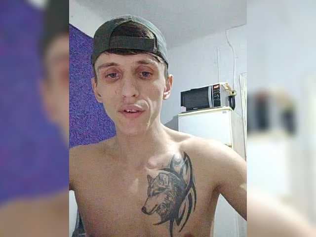 nymphomaniaXXX live cam