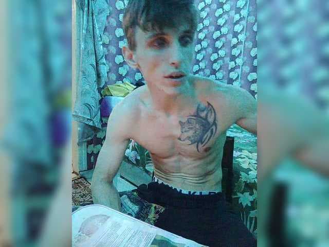 nymphomaniaXXX live cam