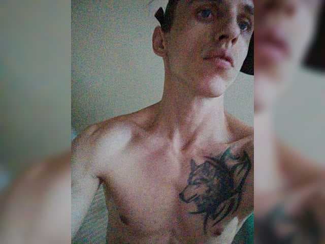 nymphomaniaXXX live cam