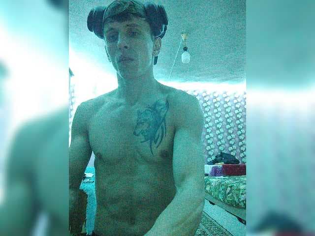 nymphomaniaXXX live cam