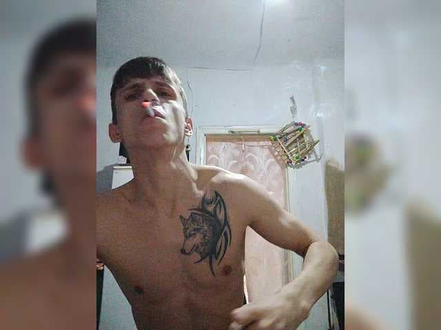 nymphomaniaXXX live cam