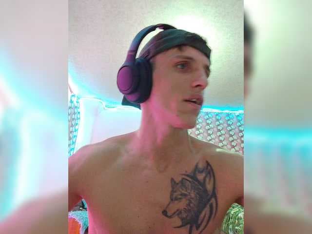 nymphomaniaXXX live cam