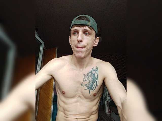 nymphomaniaXXX live cam