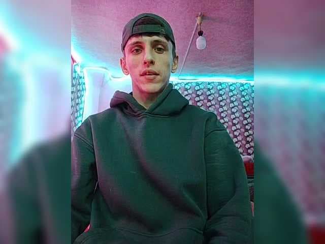 nymphomaniaXXX live cam