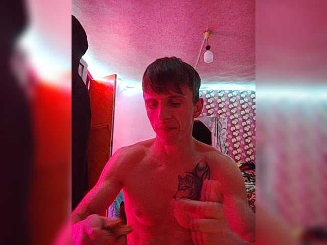 nymphomaniaXXX live cam