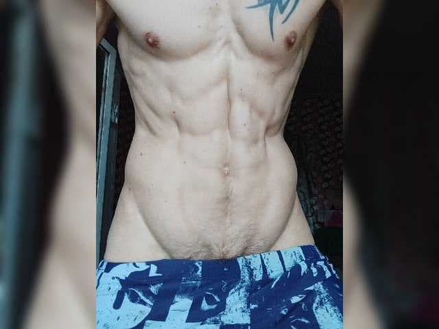 nymphomaniaXXX live cam