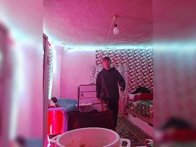 nymphomaniaXXX live cam