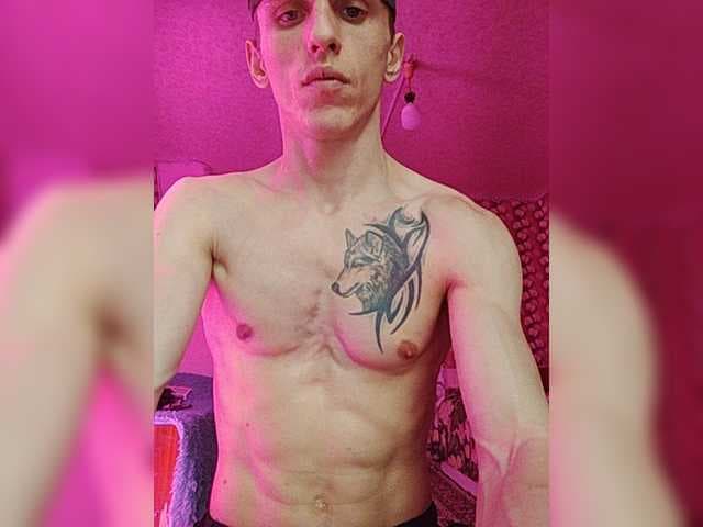 nymphomaniaXXX live cam