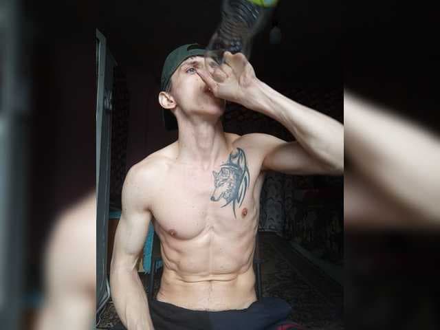 nymphomaniaXXX live cam