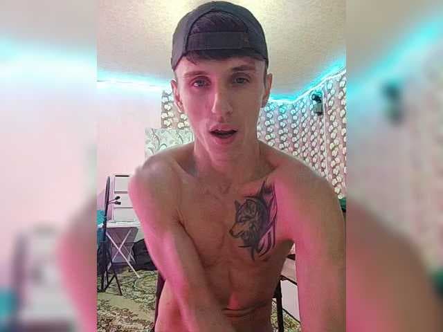 nymphomaniaXXX live cam