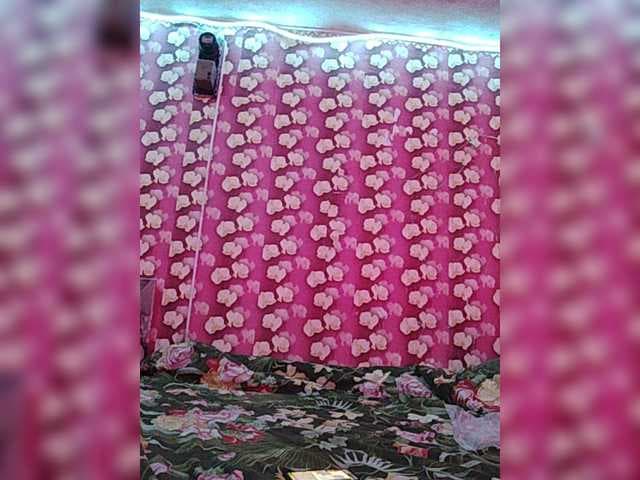 nymphomaniaXXX live cam