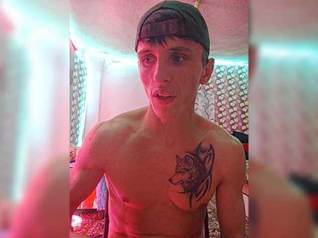 nymphomaniaXXX live cam