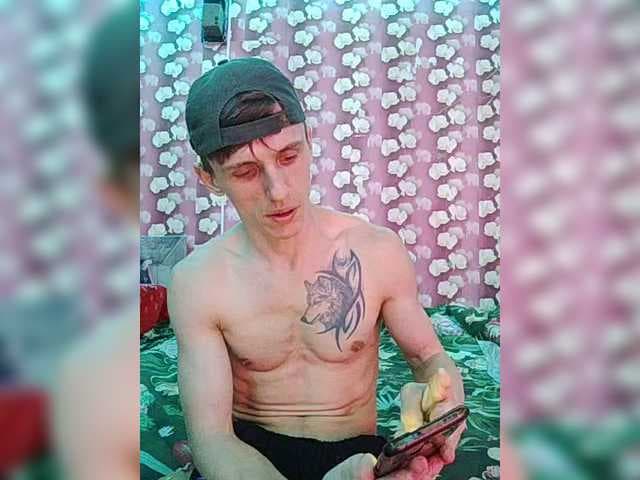 nymphomaniaXXX live cam