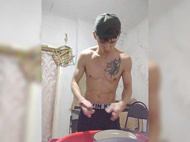 nymphomaniaXXX live cam