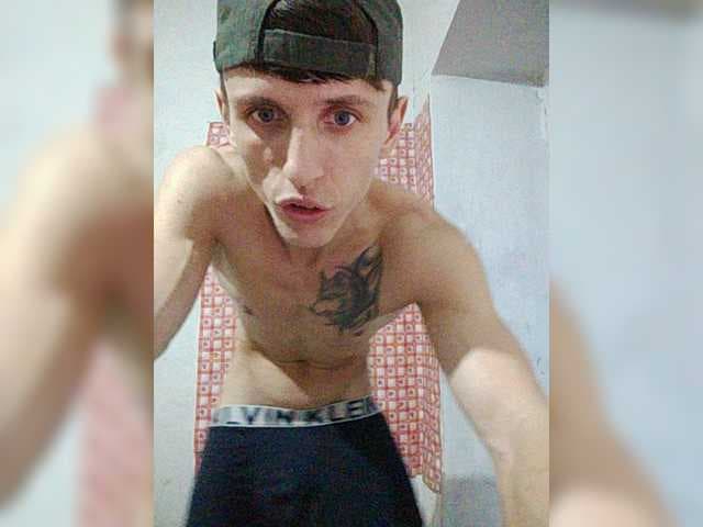 nymphomaniaXXX live cam