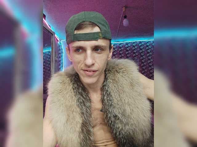 nymphomaniaXXX live cam