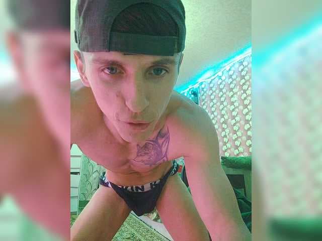 nymphomaniaXXX live cam