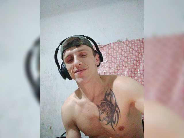 nymphomaniaXXX live cam