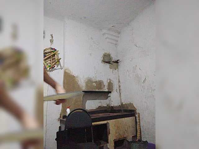 nymphomaniaXXX live cam