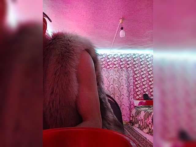 nymphomaniaXXX live cam