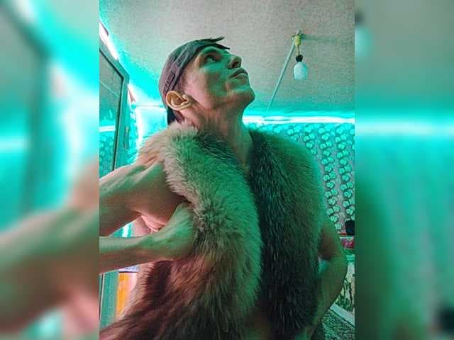 nymphomaniaXXX live cam