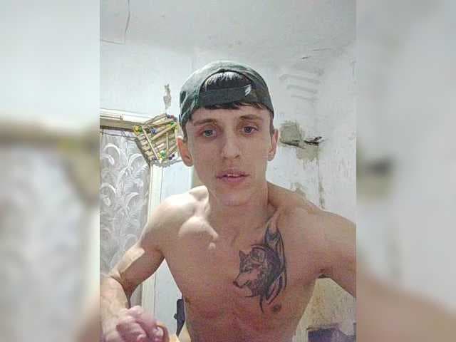 nymphomaniaXXX live cam