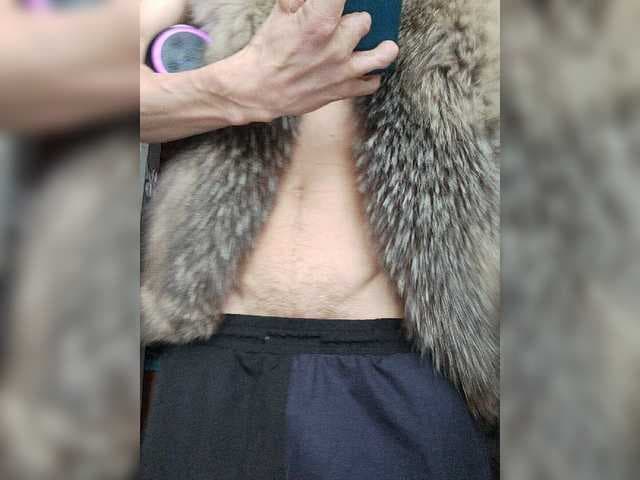 nymphomaniaXXX live cam