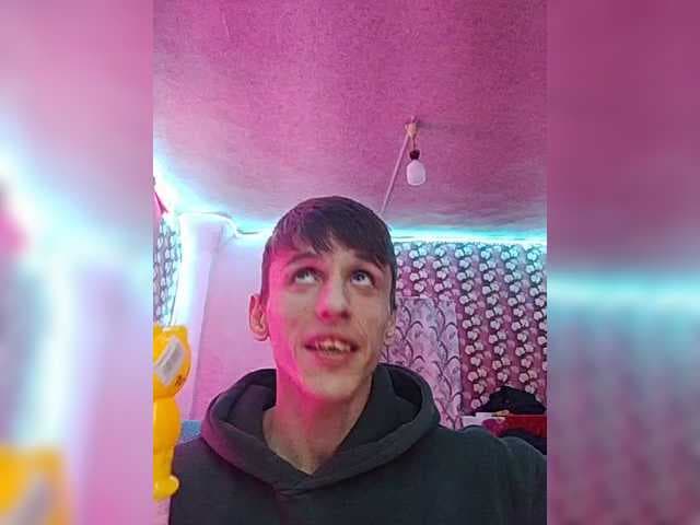 nymphomaniaXXX live cam