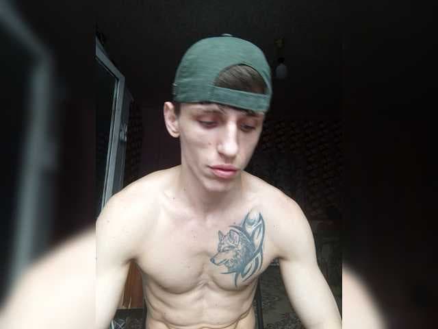 nymphomaniaXXX live cam