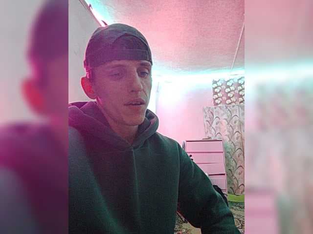 nymphomaniaXXX live cam