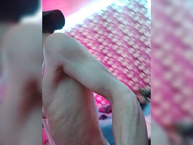 nymphomaniaXXX live cam