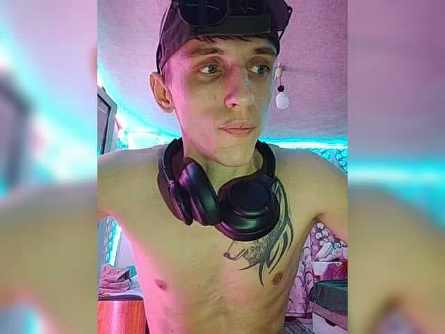 nymphomaniaXXX live cam