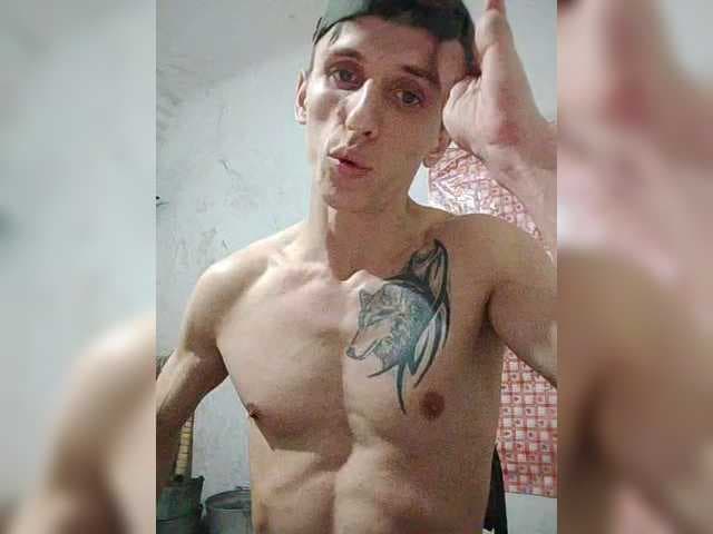 nymphomaniaXXX live cam