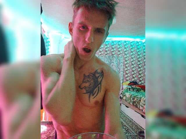 nymphomaniaXXX live cam