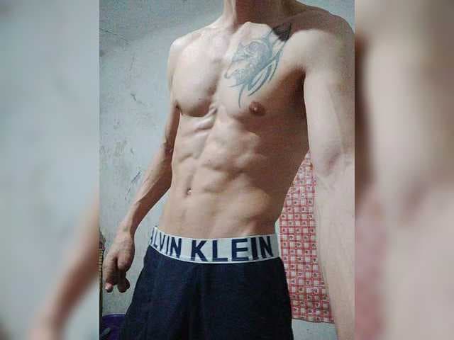 nymphomaniaXXX live cam