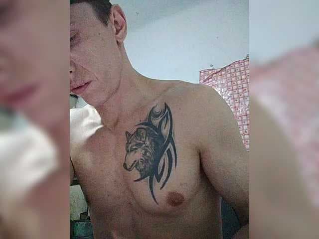 nymphomaniaXXX live cam