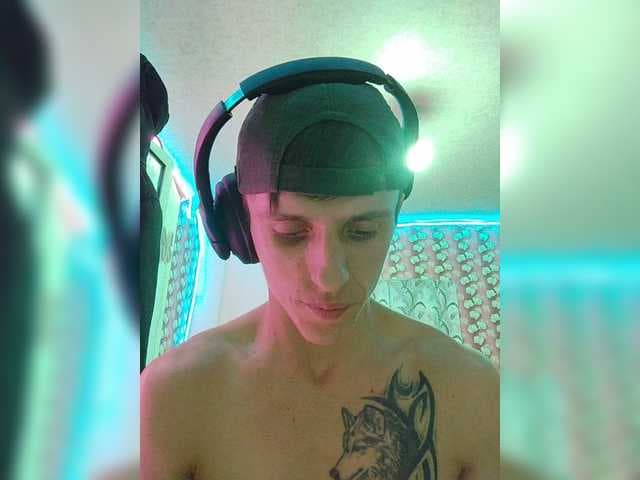 nymphomaniaXXX live cam