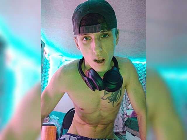 nymphomaniaXXX live cam