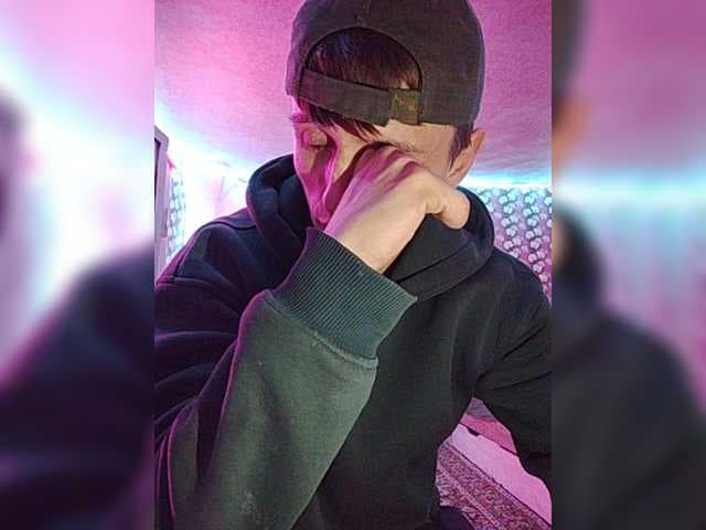 nymphomaniaXXX live cam