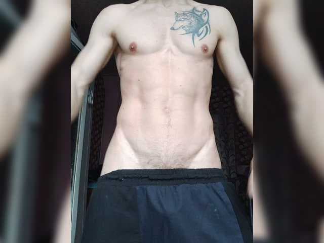 nymphomaniaXXX live cam