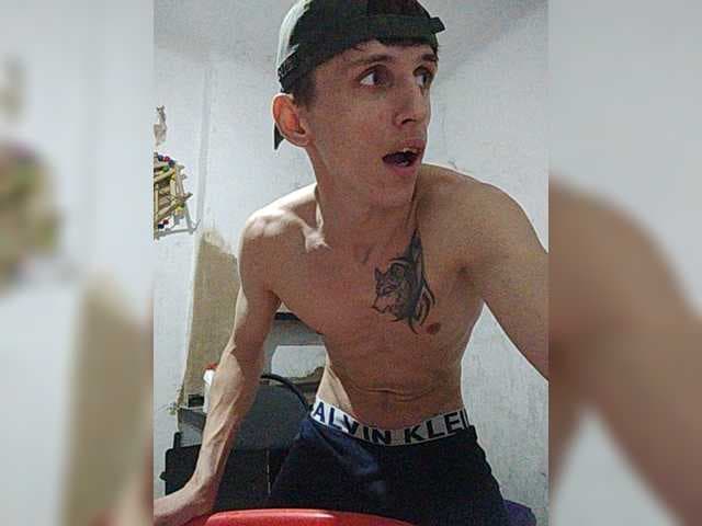 nymphomaniaXXX live cam