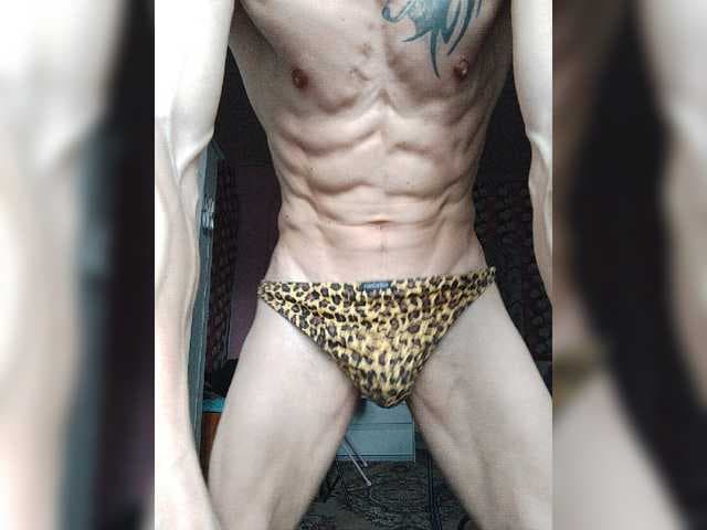 nymphomaniaXXX live cam