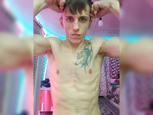 nymphomaniaXXX live cam