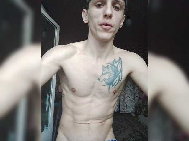 nymphomaniaXXX live cam