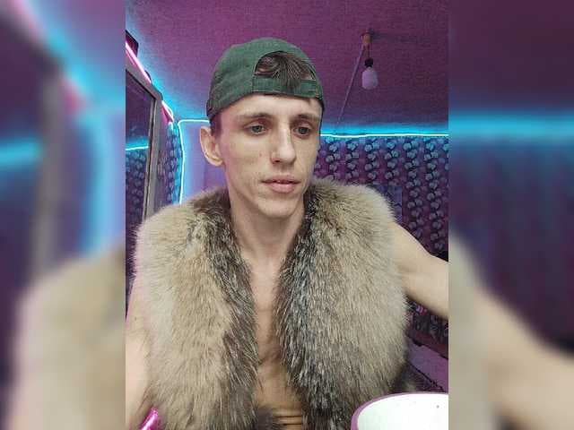 nymphomaniaXXX live cam