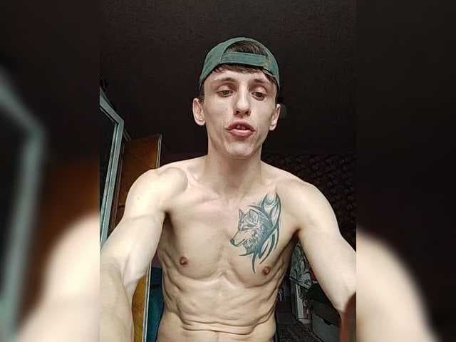 nymphomaniaXXX live cam